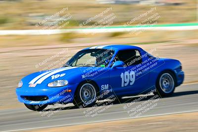 media/Mar-23-2025-West Coast Racing (Sun) [[de161b708f]]/Yellow Group/Session 1 (Turn 4b)/